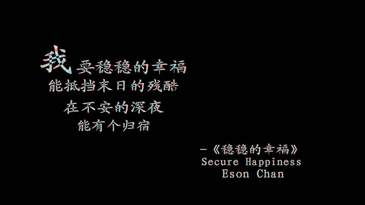 抖音业务24小时在线下单免费低价|低价自助下单平台网站|抖音在线平台