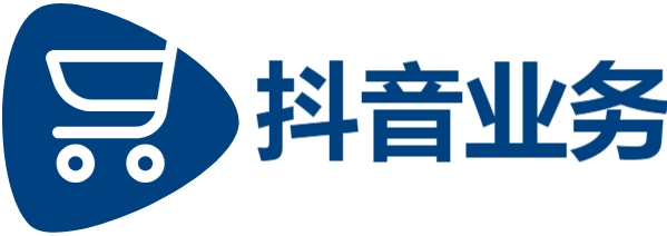 抖音业务24小时在线下单免费低价|低价自助下单平台网站|抖音在线平台